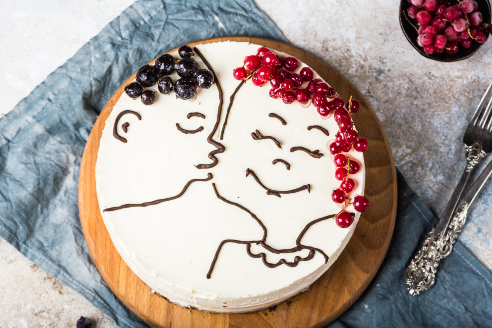 torte-romantiche-decorazioni-4.jpg
