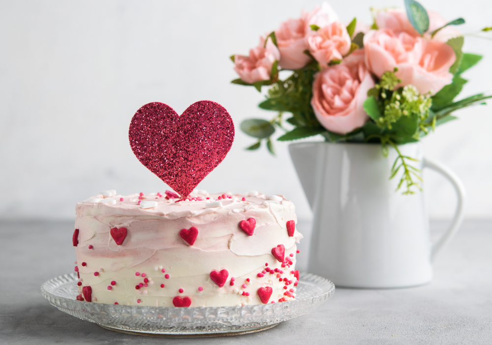 torte-romantiche-decorazioni-5.jpg