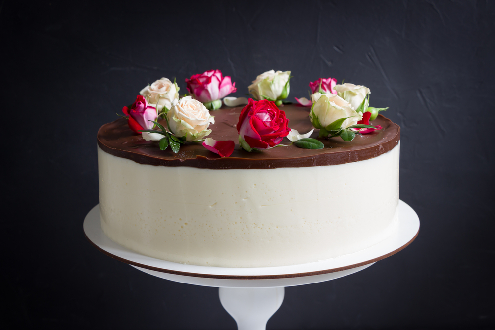 torte-romantiche-decorazioni-6.jpg