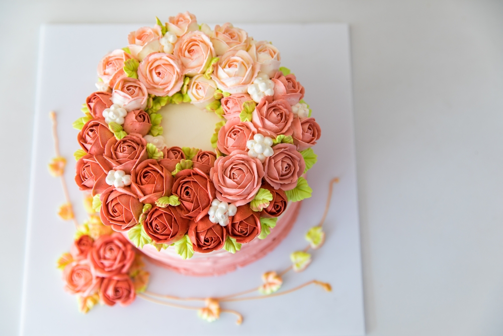 torte-romantiche-decorazioni-7.jpg