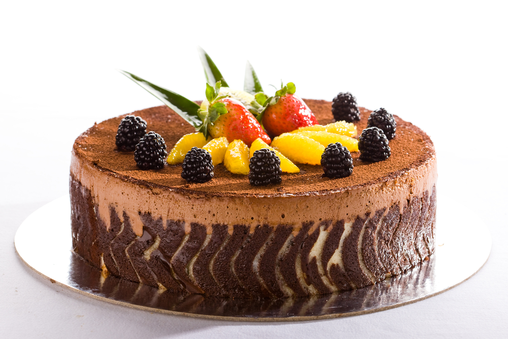 come-decorare-torta-cioccolato-con-fragole-4.jpg