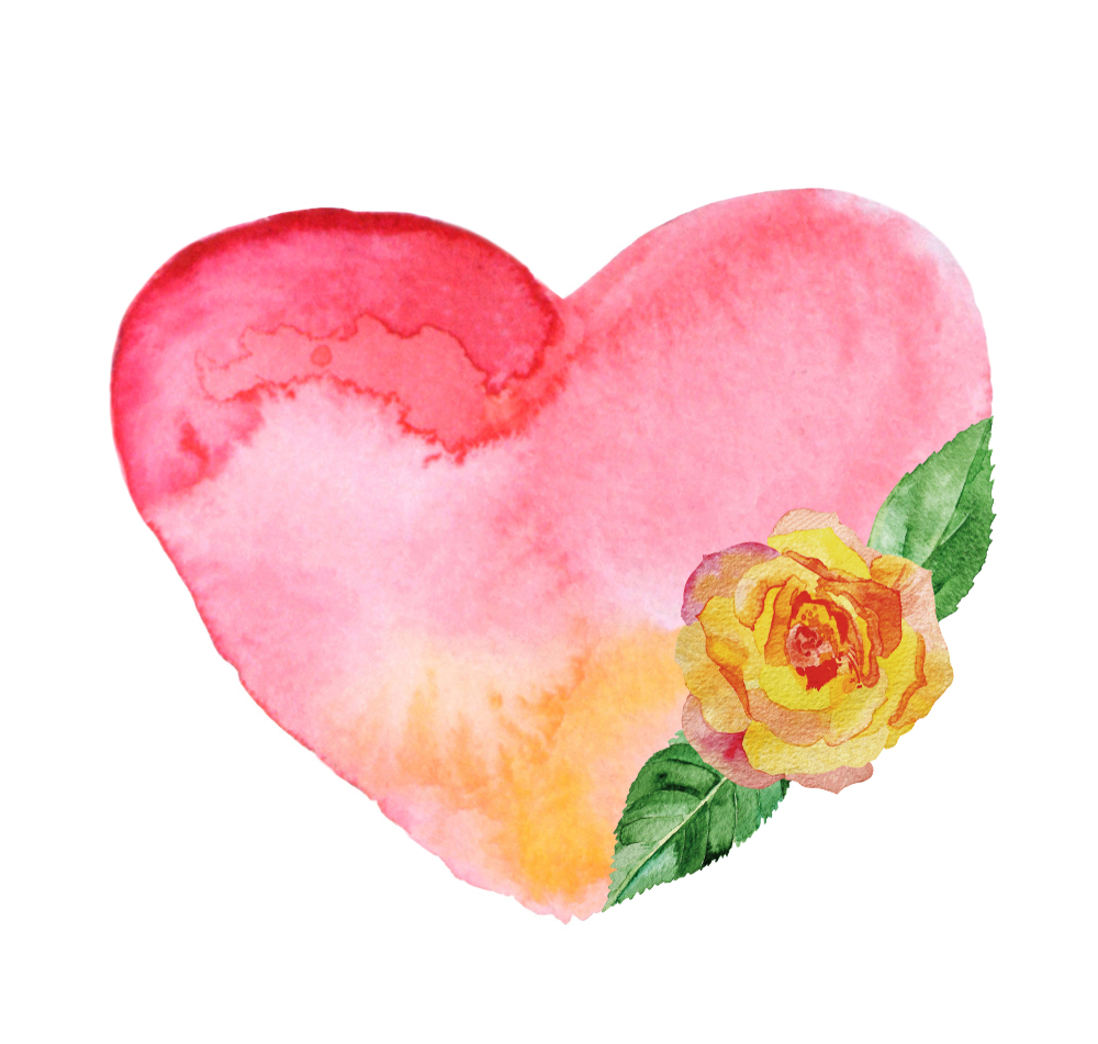 immagini-decoupage-san-valentino-6.jpg