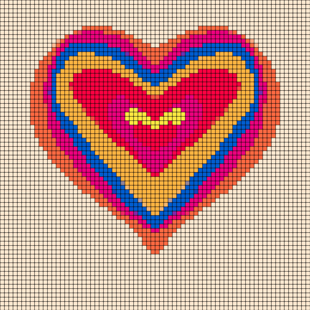 pixel-art-san-valentino-5.jpg