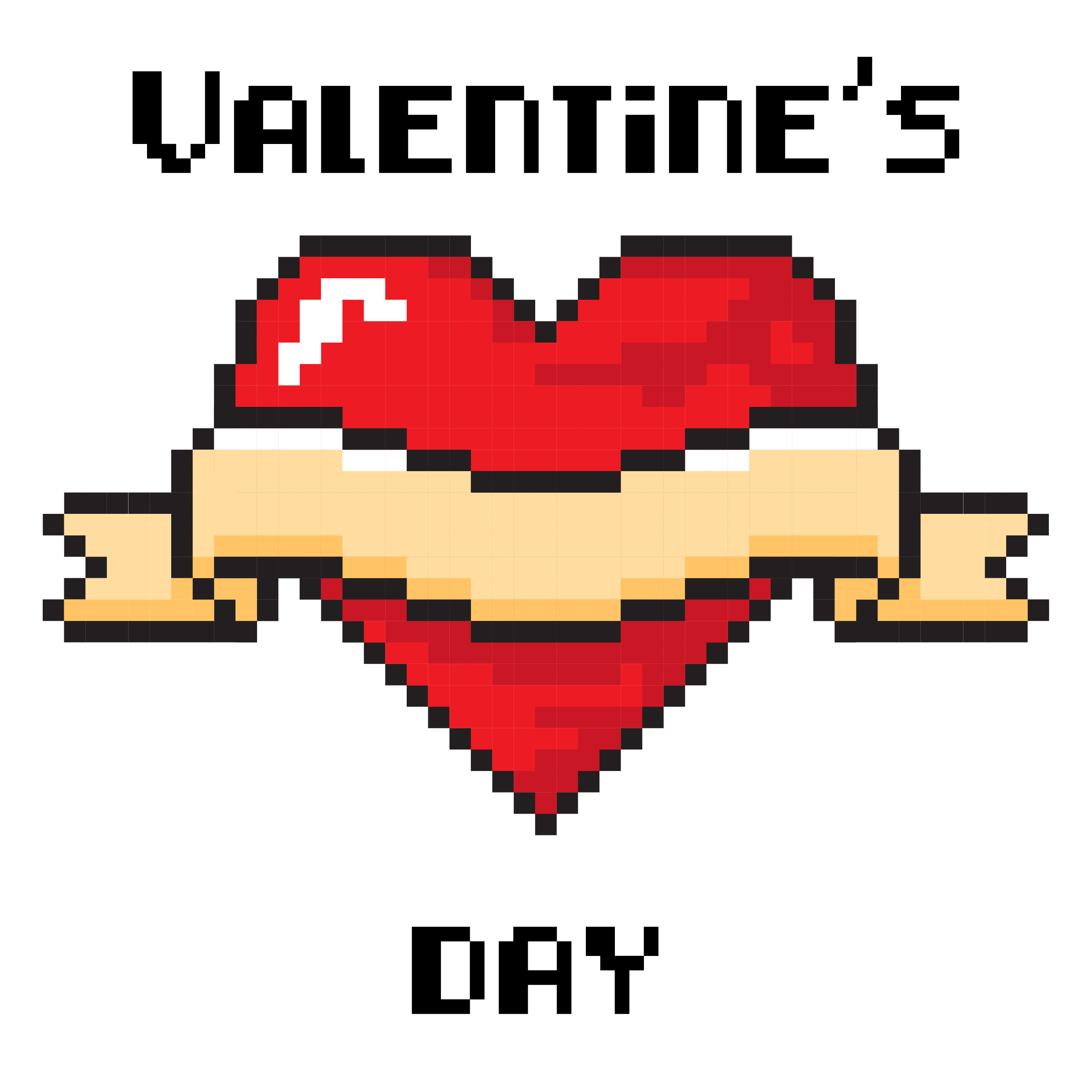 pixel-art-san-valentino-8.jpg