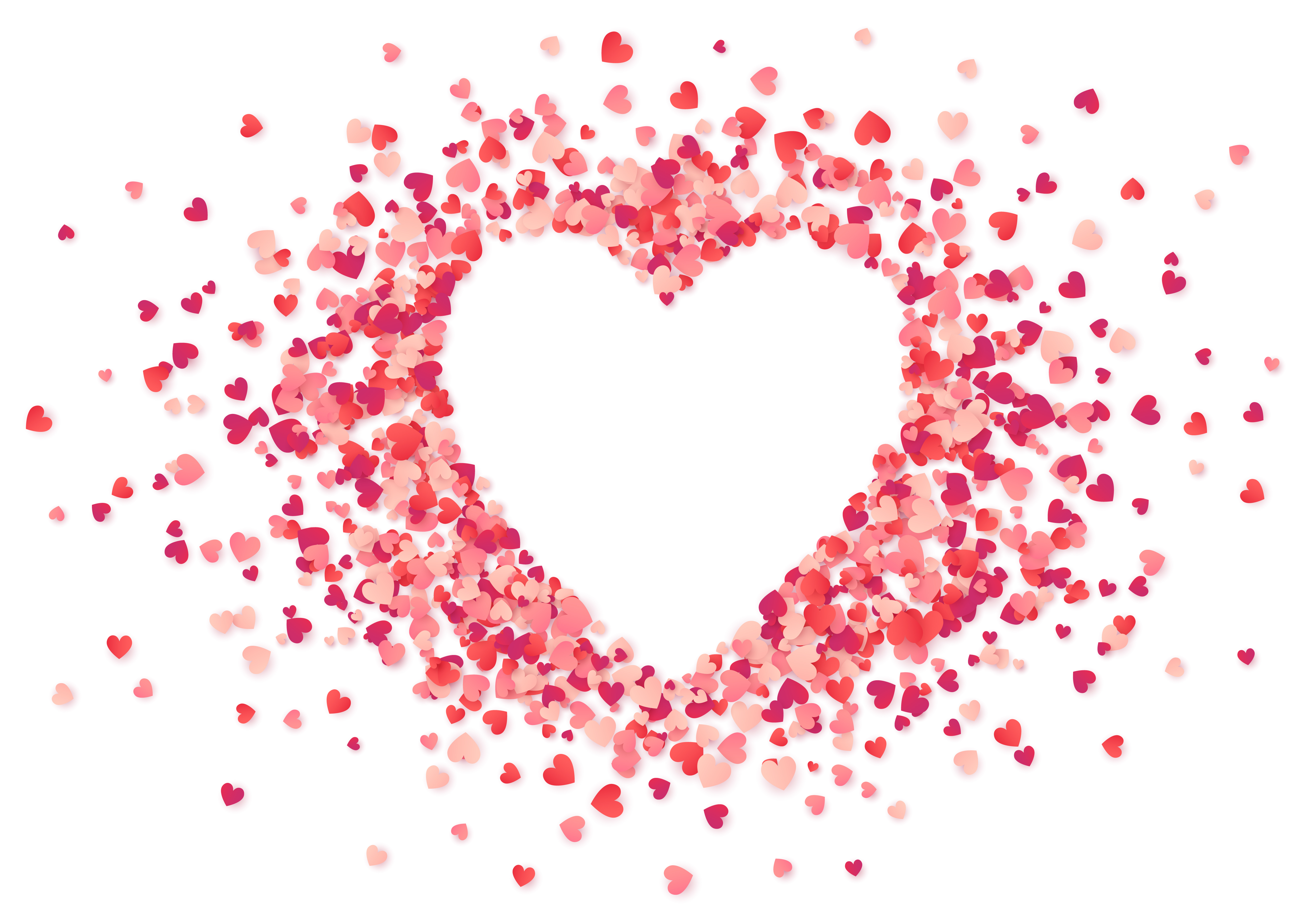 sfondi-desktop-cuori-gratis-2.jpg