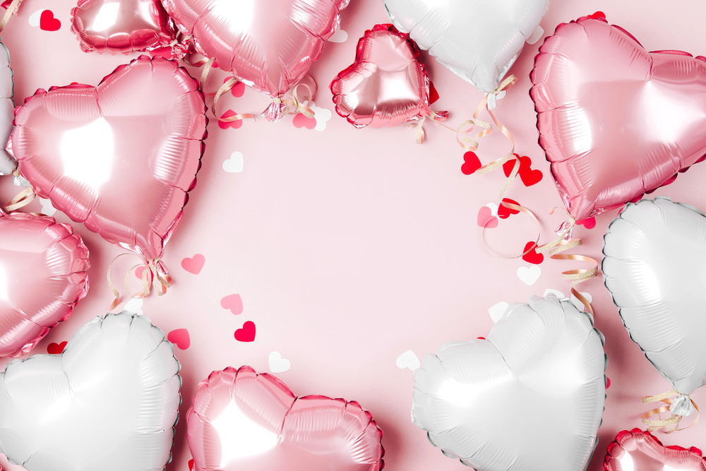 sfondi-desktop-cuori-gratis-4.jpg