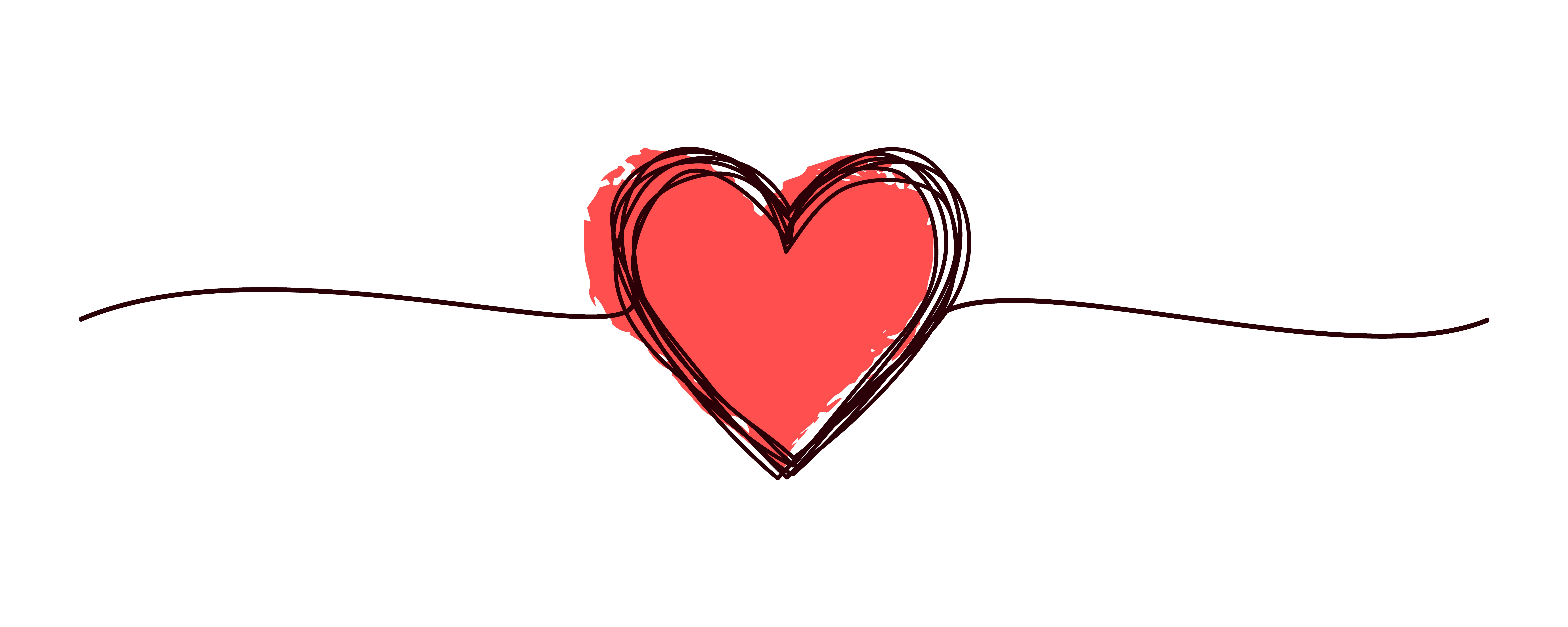 sfondi-desktop-cuori-gratis-5.jpg