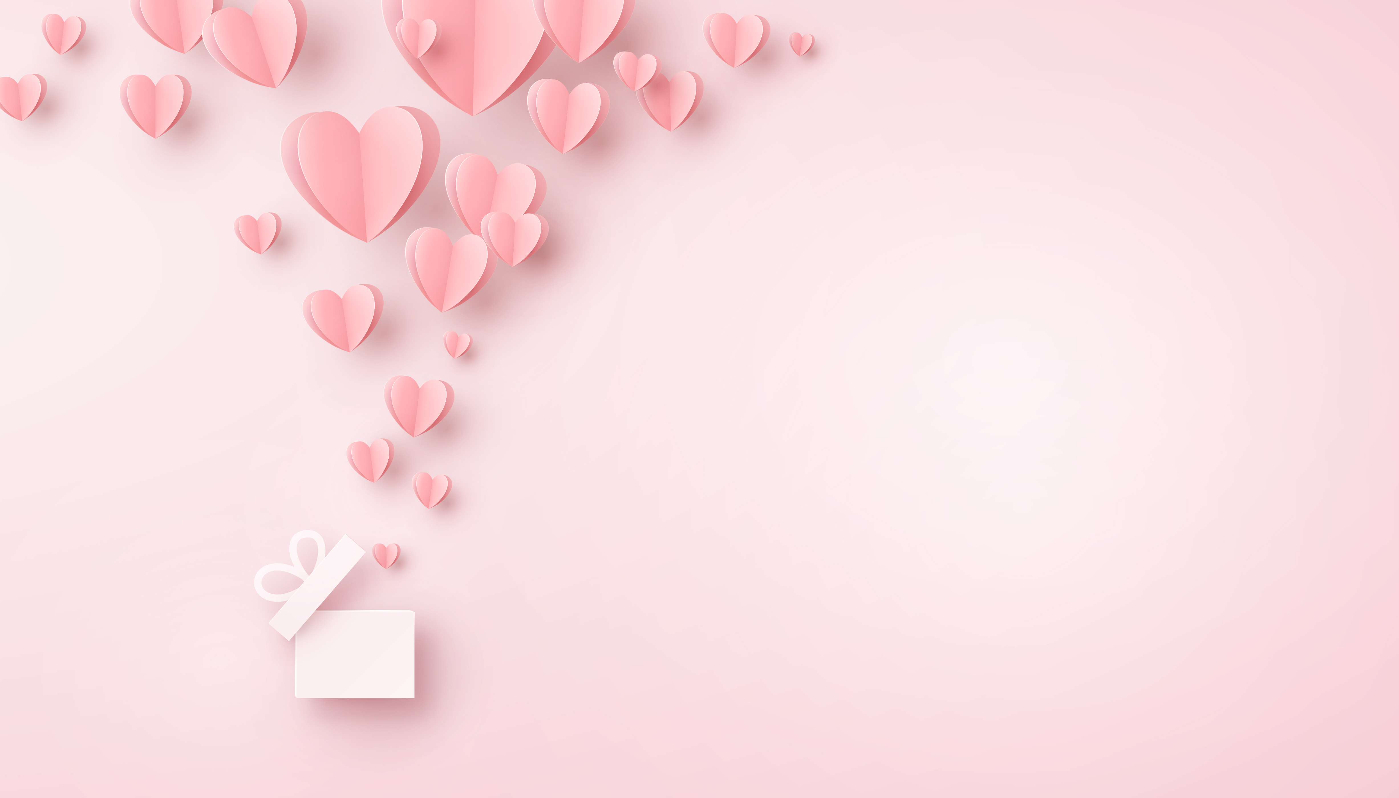 sfondi-desktop-cuori-gratis-6.jpg