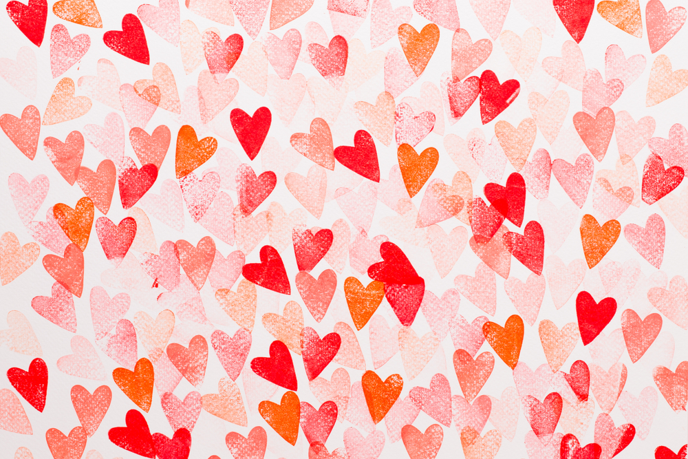 sfondi-desktop-cuori-gratis-7.jpg