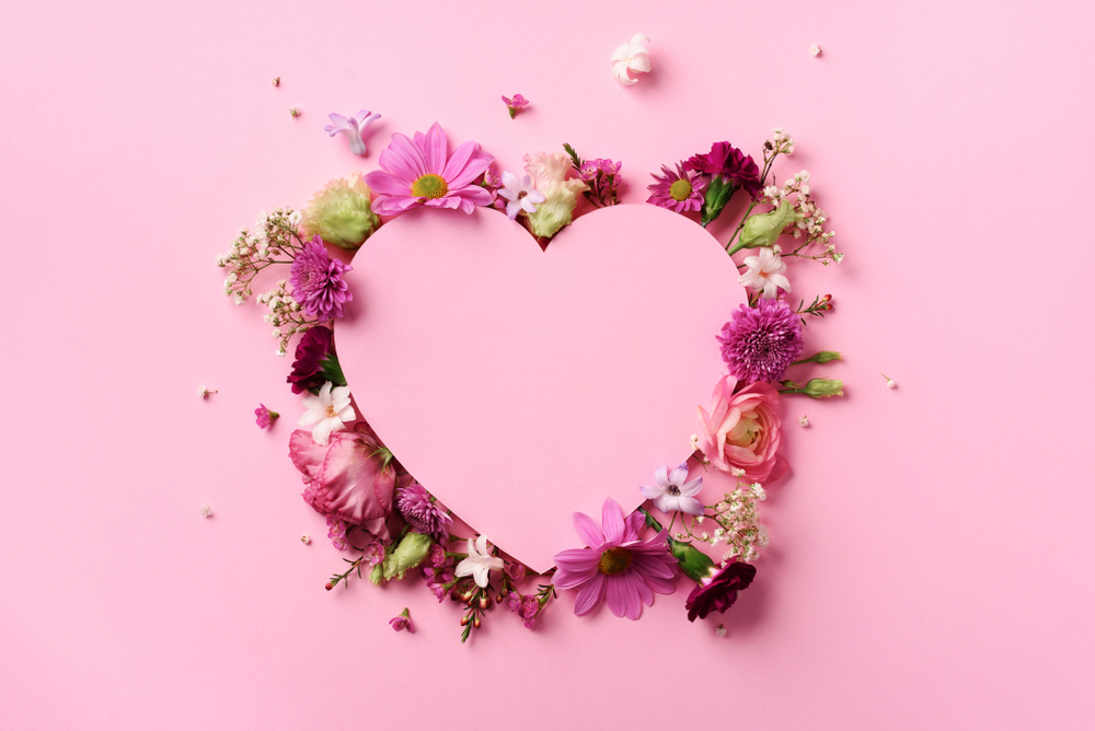 sfondi-desktop-cuori-gratis-8.jpg