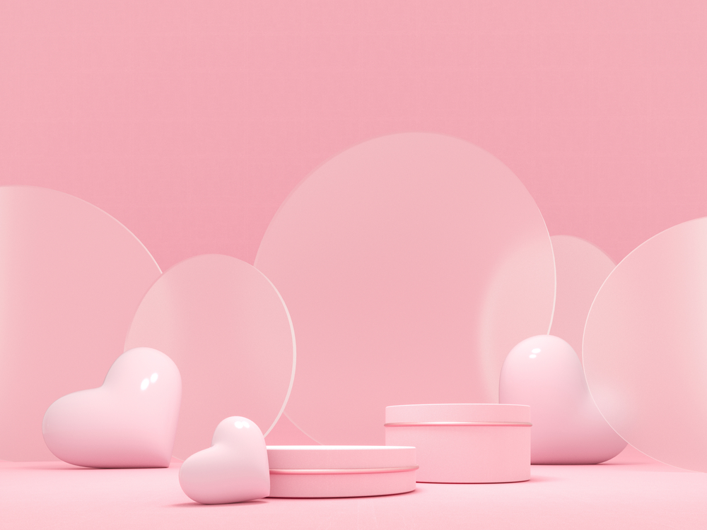sfondi-desktop-cuori-gratis-9.jpg
