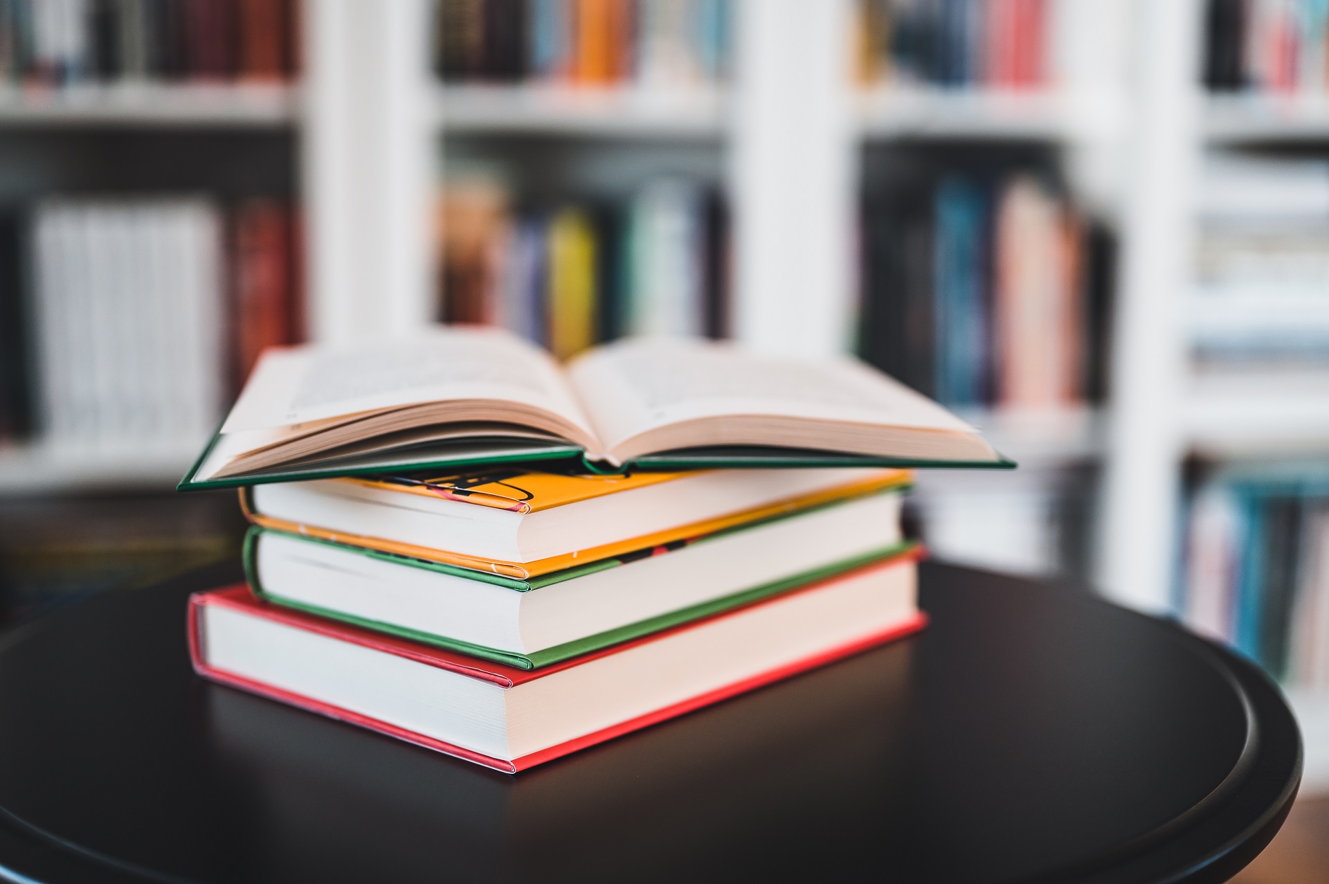 Tutti i libri di Susanna Agnelli da leggere