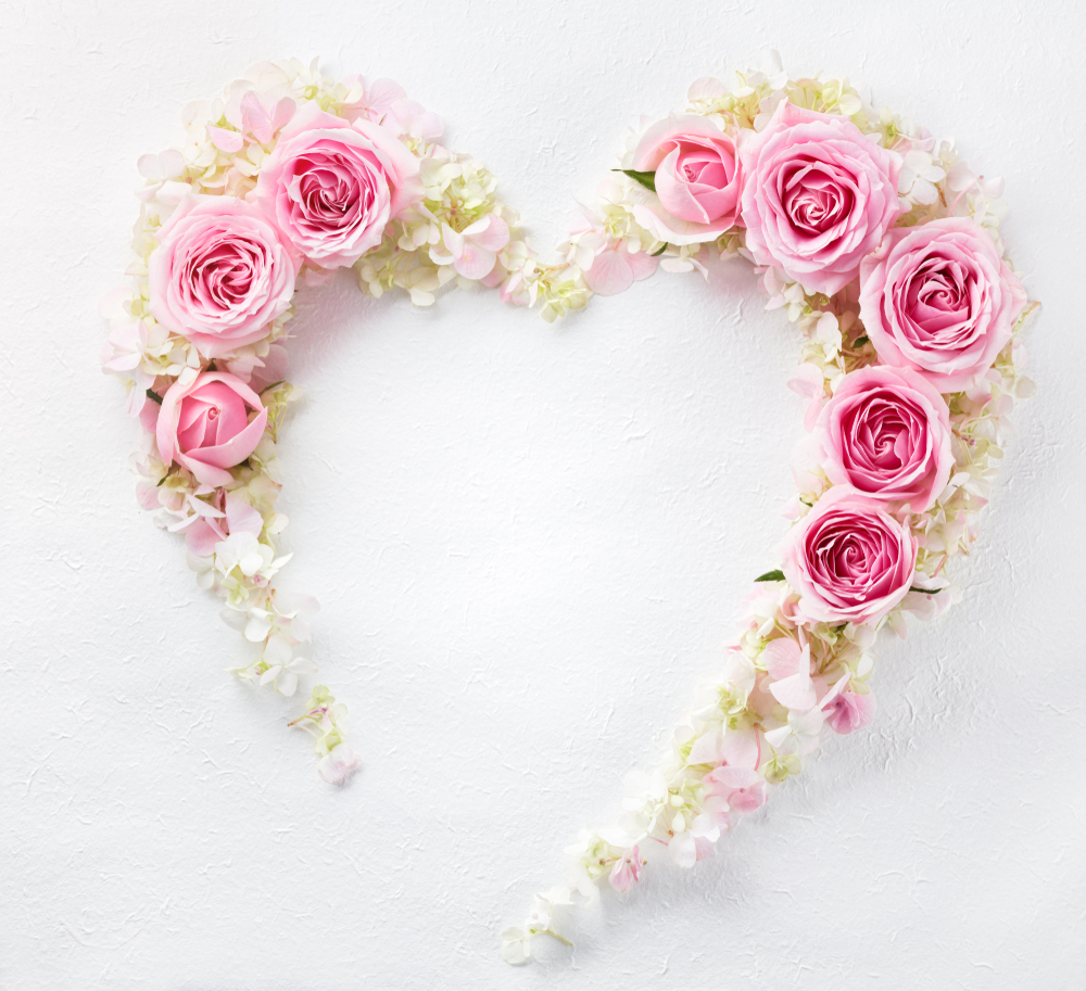 cuori-fiori-immagini-4.jpg
