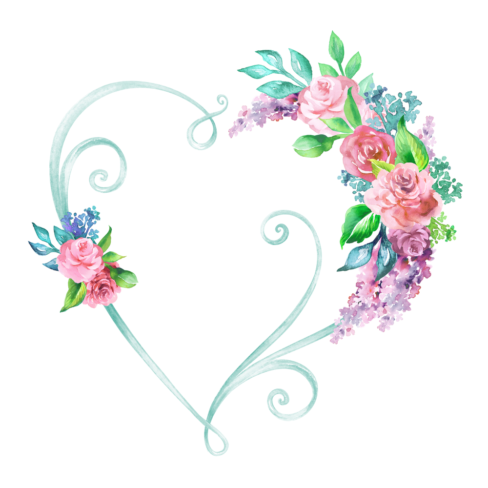 cuori-fiori-immagini-6.jpg