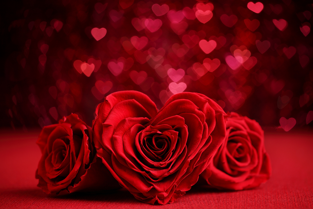 cuori-fiori-immagini-8.jpg