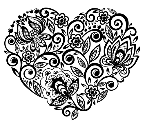 cuori-fiori-immagini-9.jpg