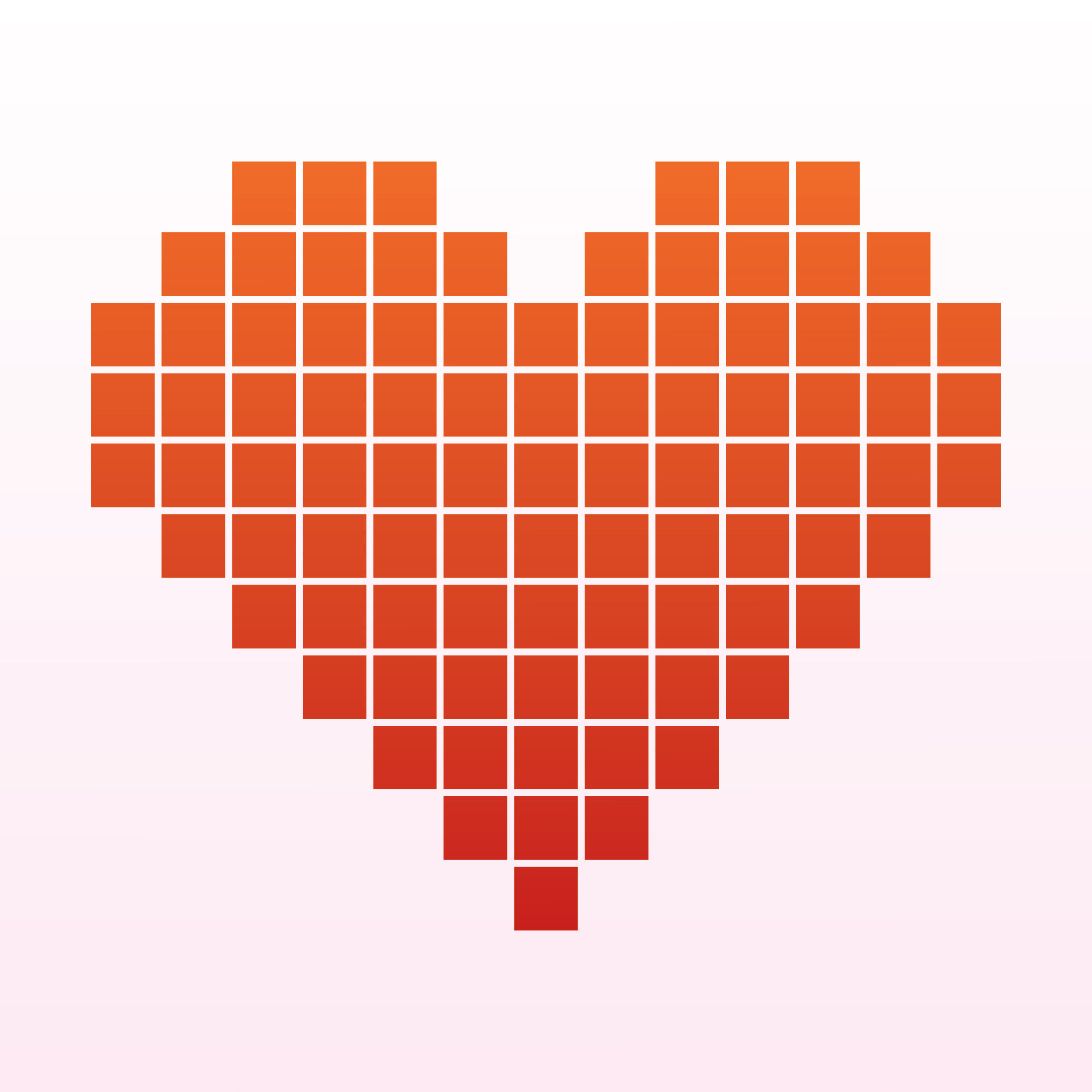 cuori-pixel-art-1.jpg
