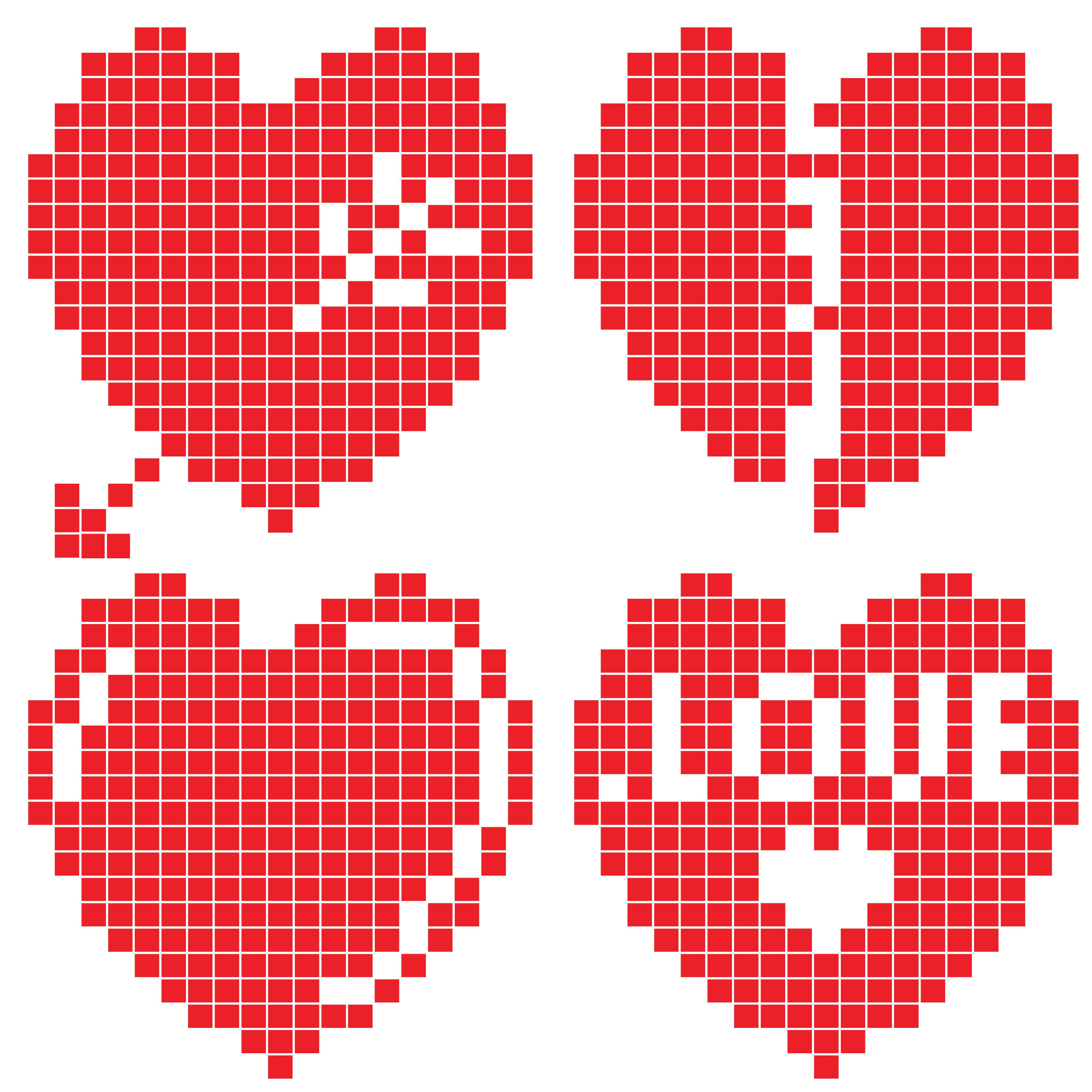 cuori-pixel-art-3.jpg