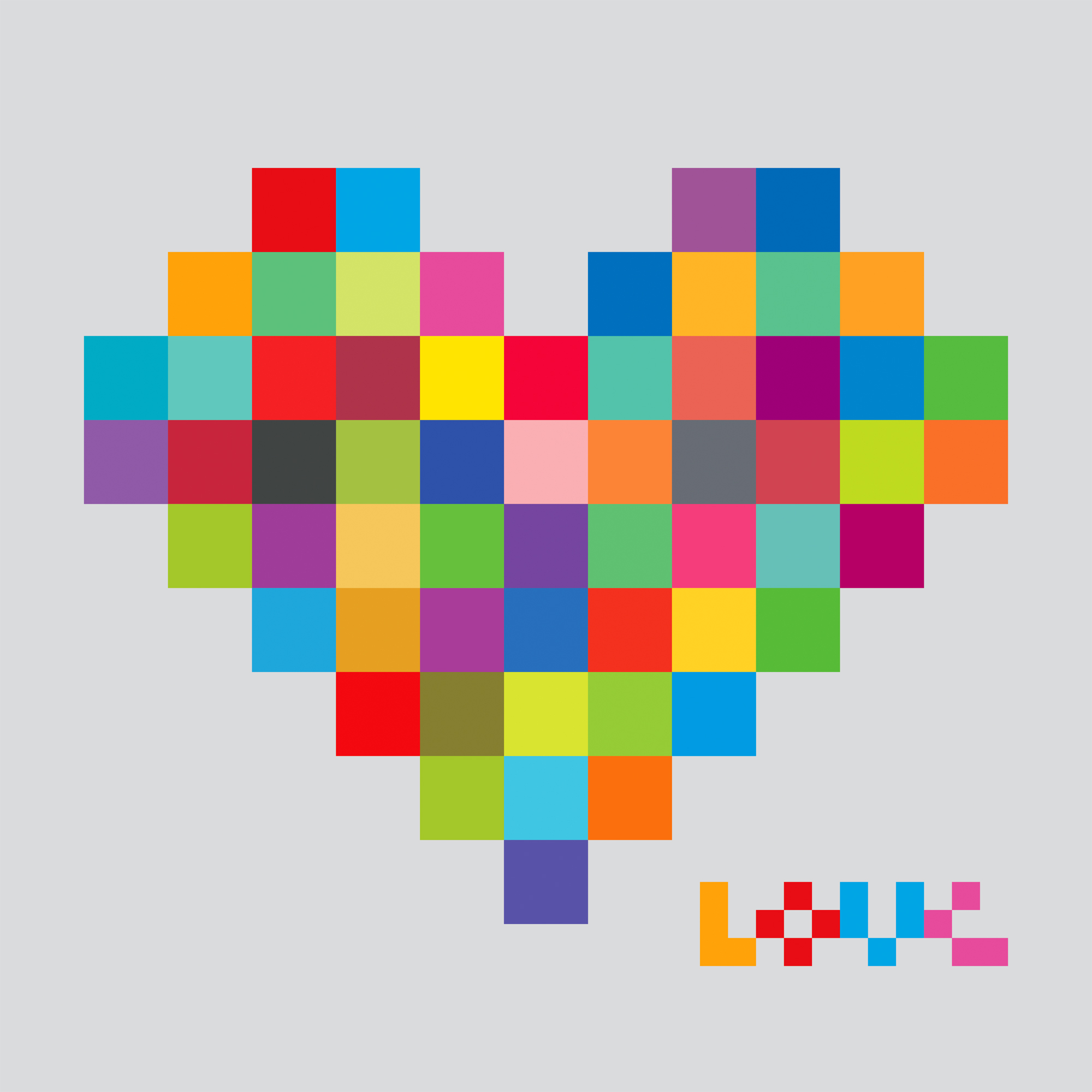 cuori-pixel-art-5.jpg