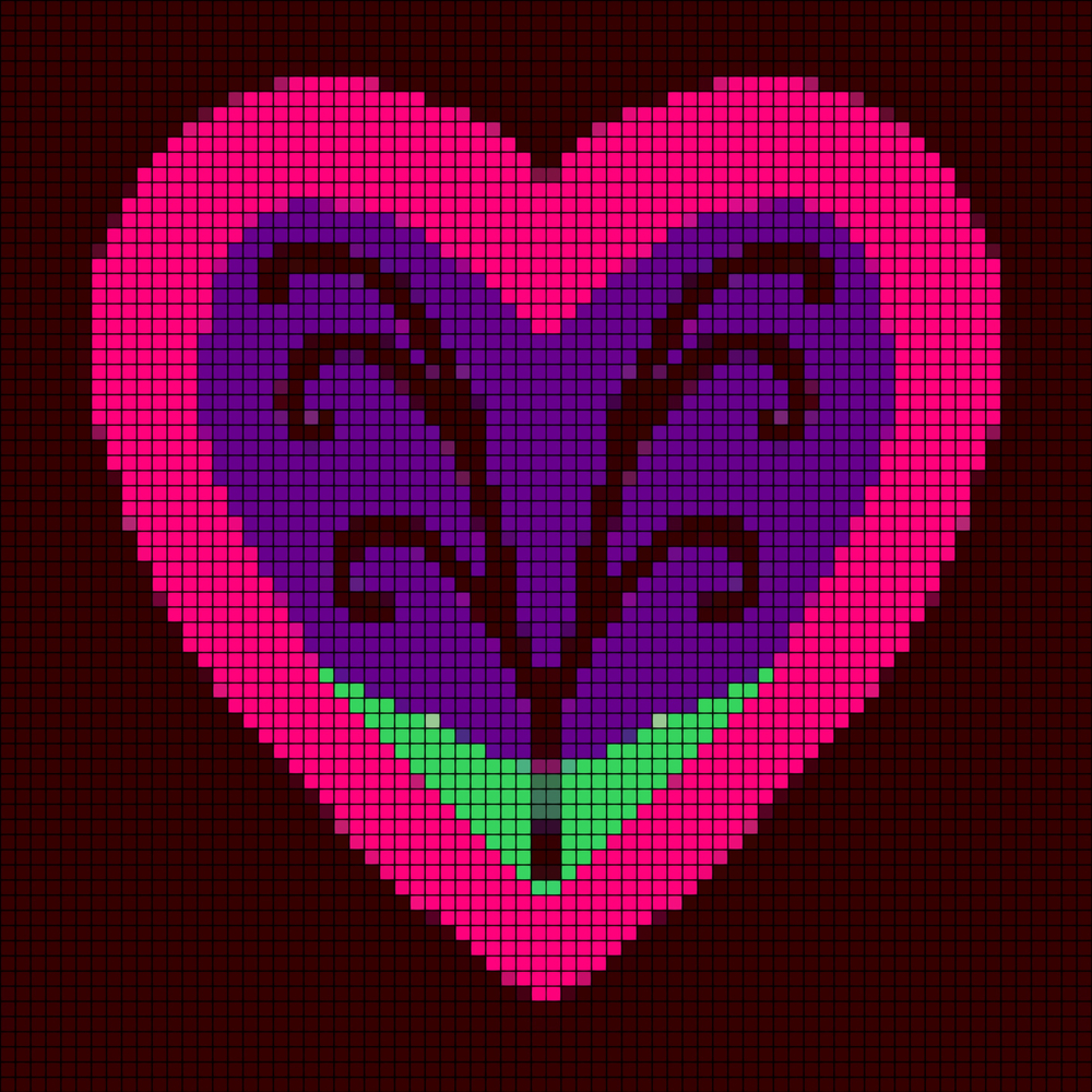 cuori-pixel-art-6.jpg