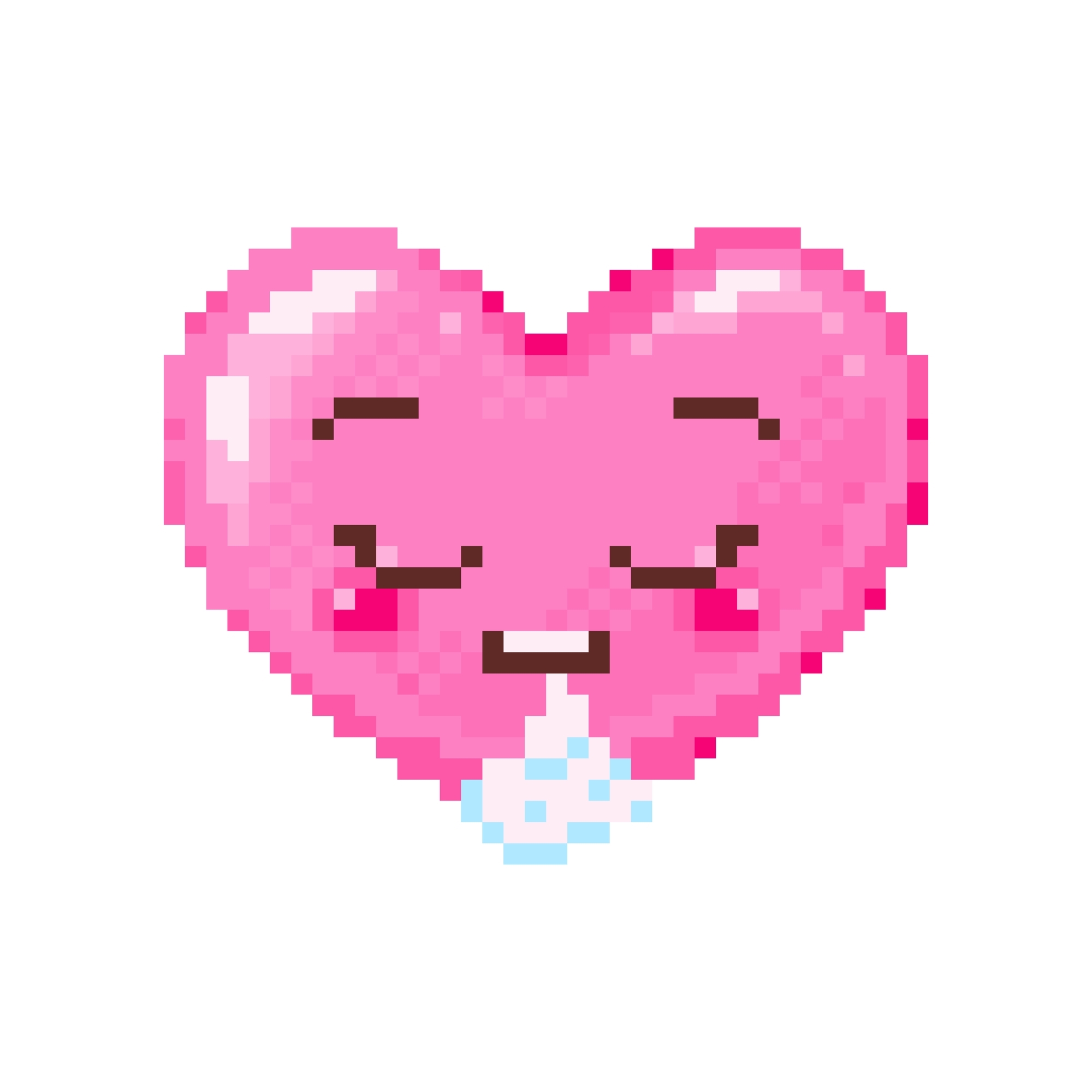 cuori-pixel-art-7.jpg