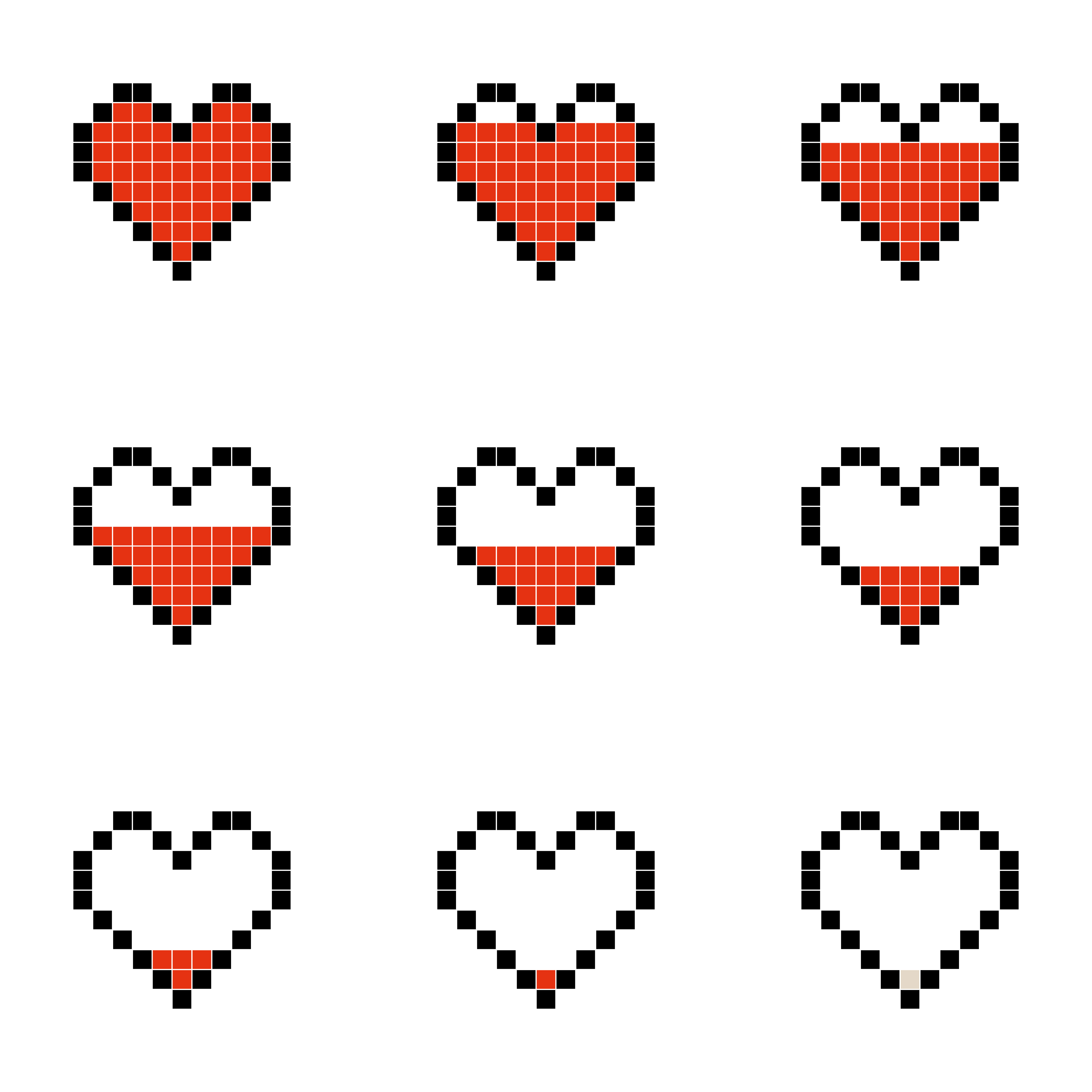 cuori-pixel-art-8.jpg