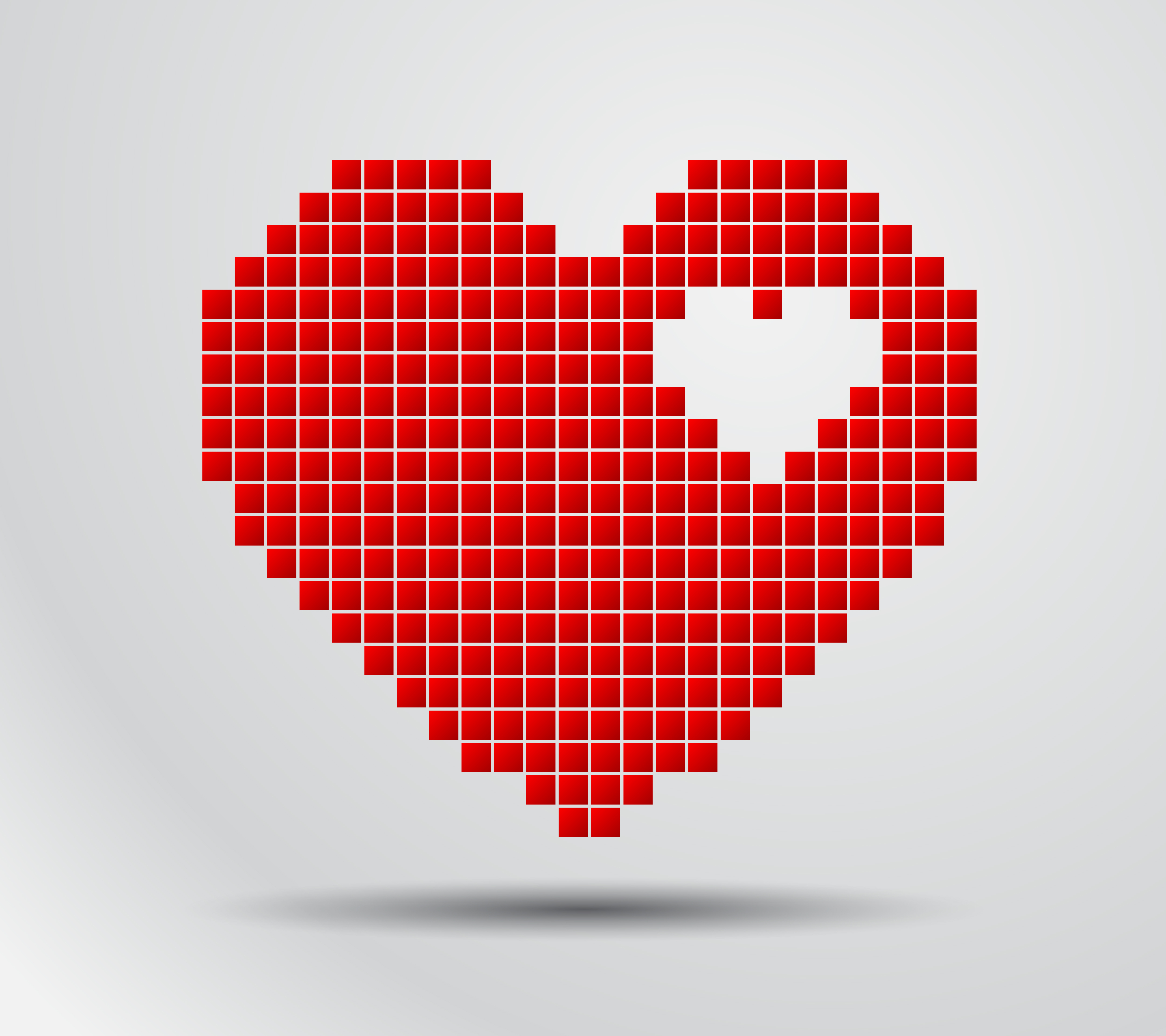 cuori-pixel-art-9.jpg