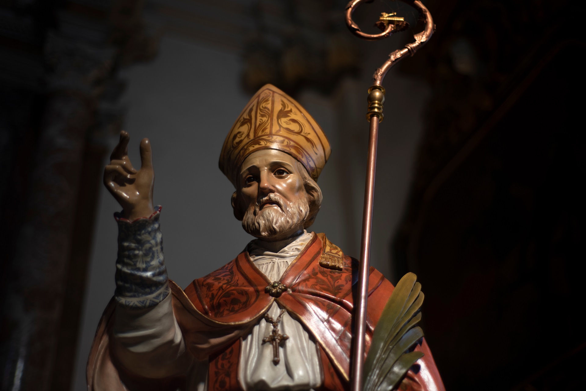 La leggenda di San Valentino da raccontare anche ai bambini