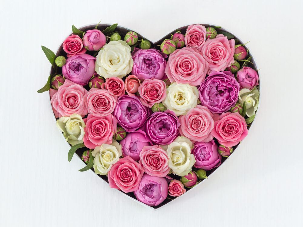 scatola-forma-cuore-rose-fai-da-te-10.jpg