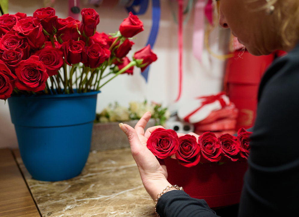 scatola-forma-cuore-rose-fai-da-te-5.jpg