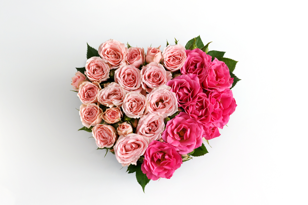 scatola-forma-cuore-rose-fai-da-te-9.jpg