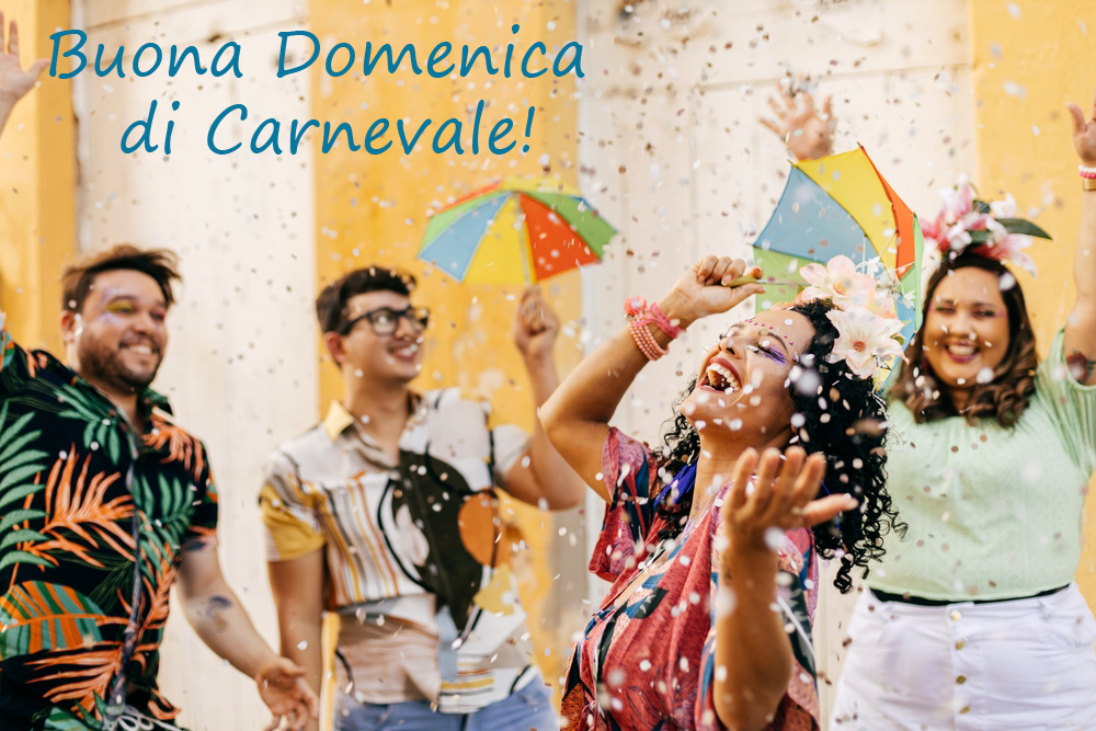 buona-domenica-carnevale-immagini-1.jpg