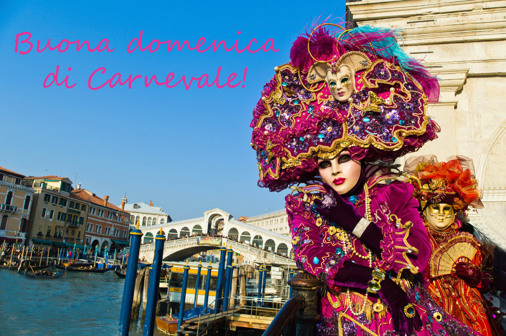 buona-domenica-carnevale-immagini-3.jpg