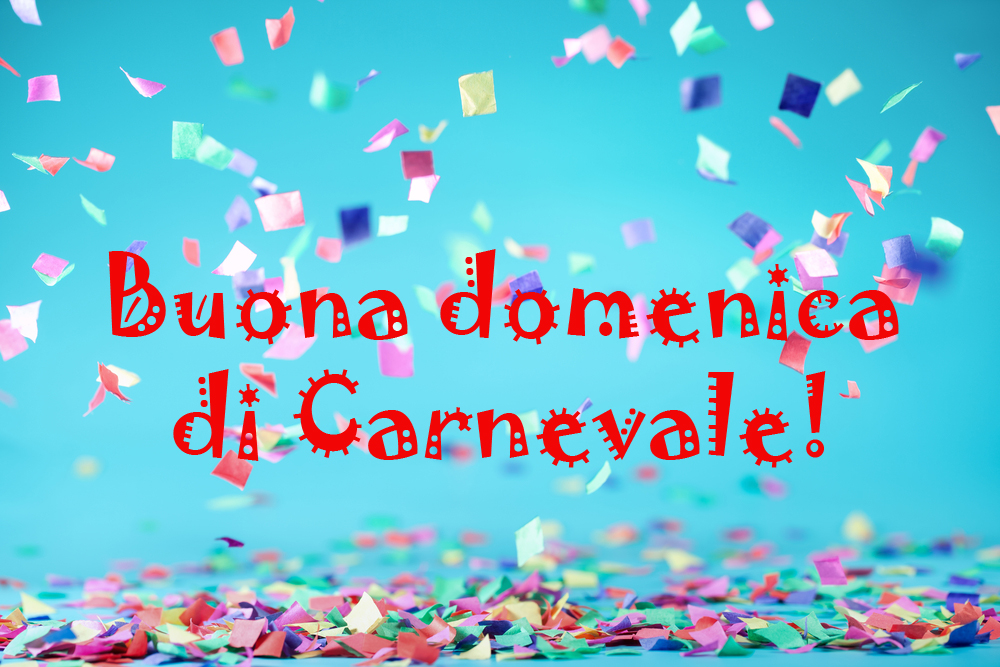 buona-domenica-carnevale-immagini-4.jpg