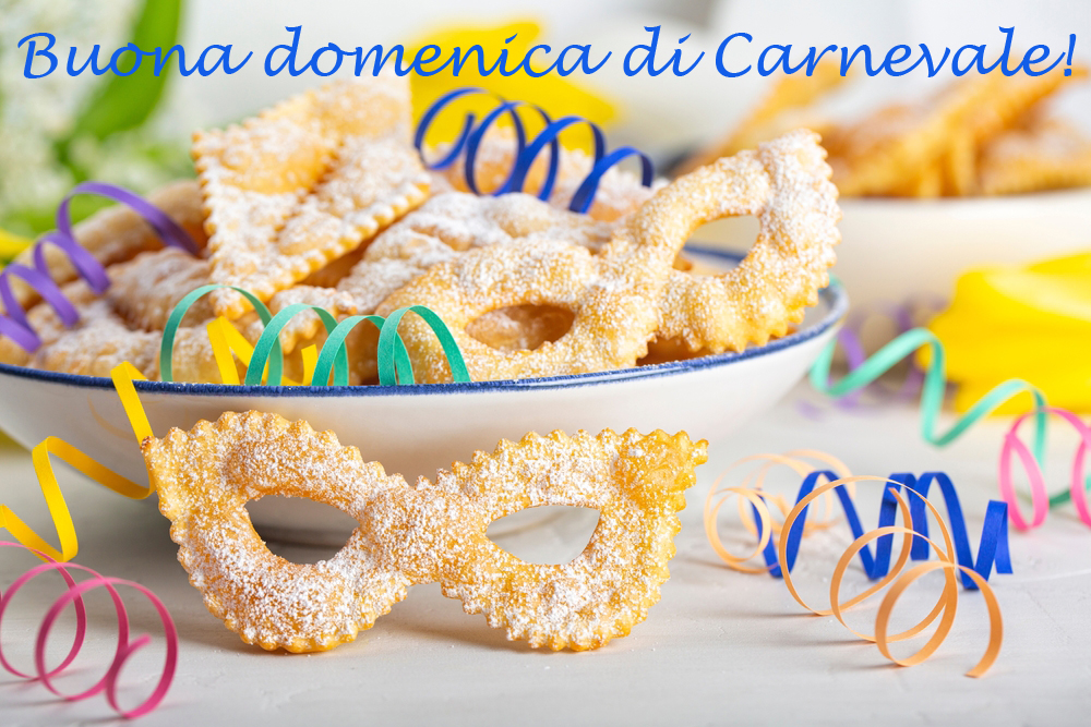 buona-domenica-carnevale-immagini-6.jpg