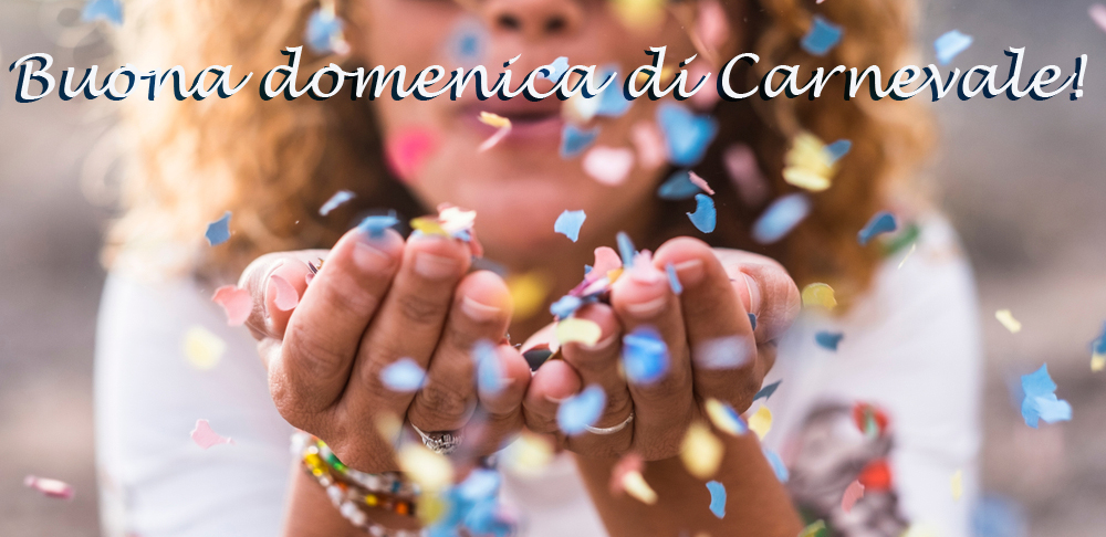 buona-domenica-carnevale-immagini-7.jpg