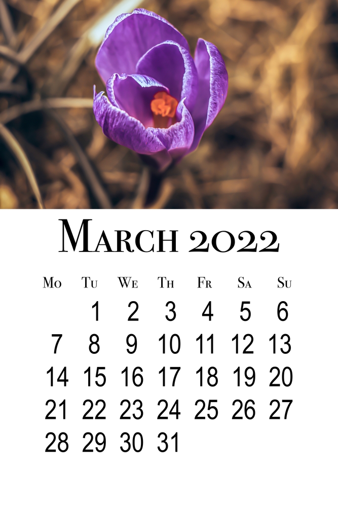 calendario-marzo-2022-da-stampare-3.jpg