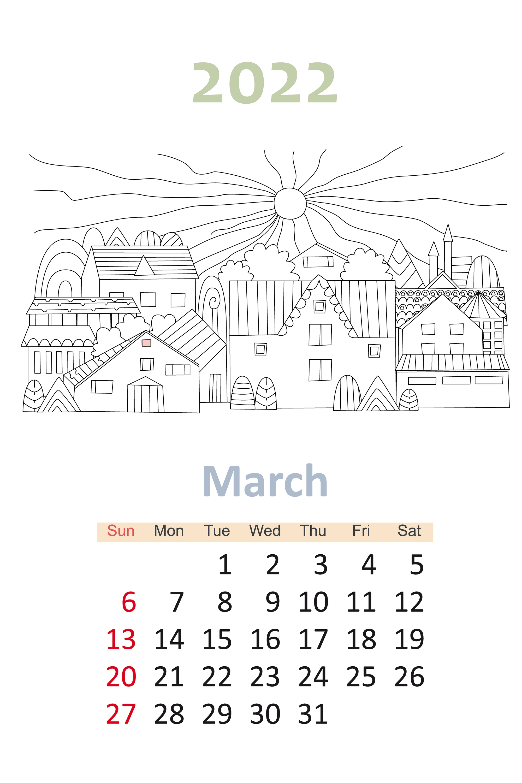 calendario-marzo-2022-da-stampare-4.jpg