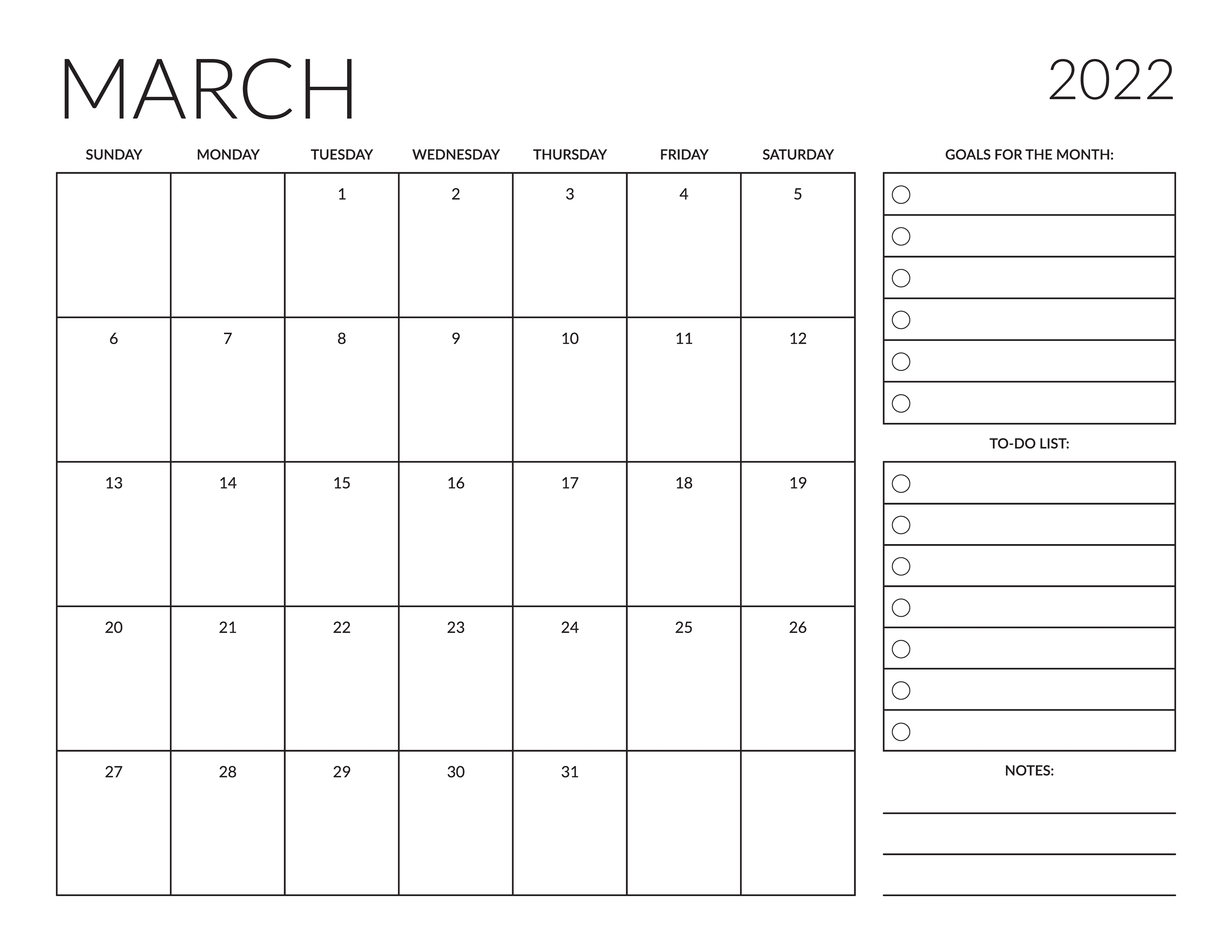calendario-marzo-2022-da-stampare-5.jpg