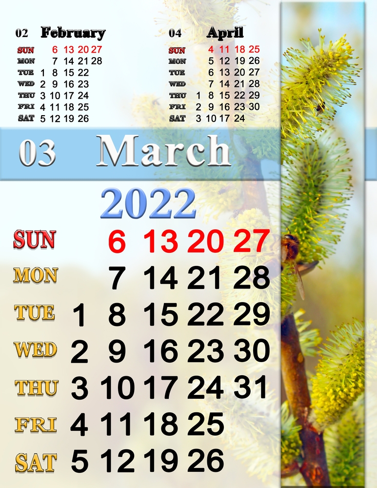 calendario-marzo-2022-da-stampare-6.jpg