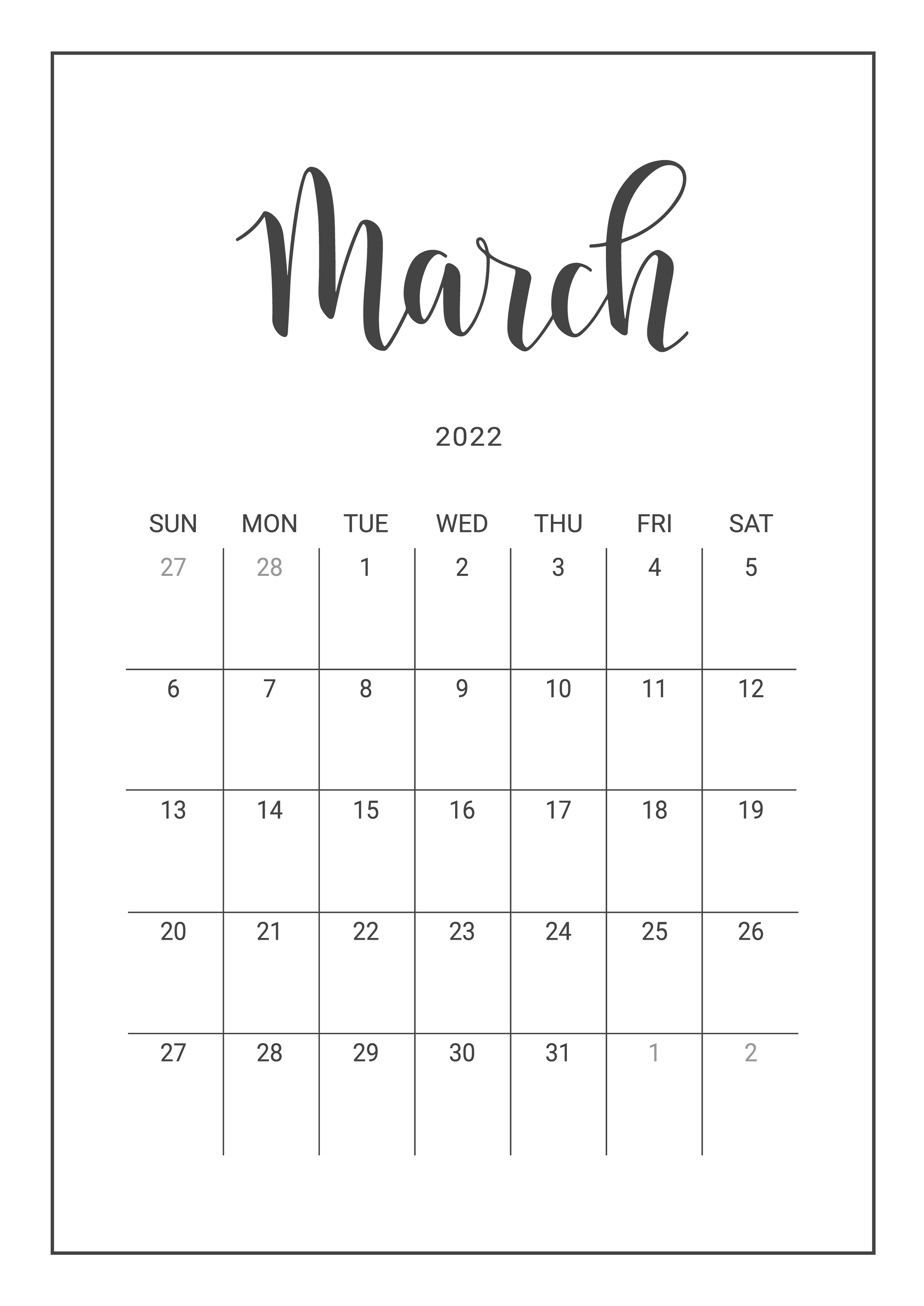 calendario-marzo-2022-da-stampare-7.jpg