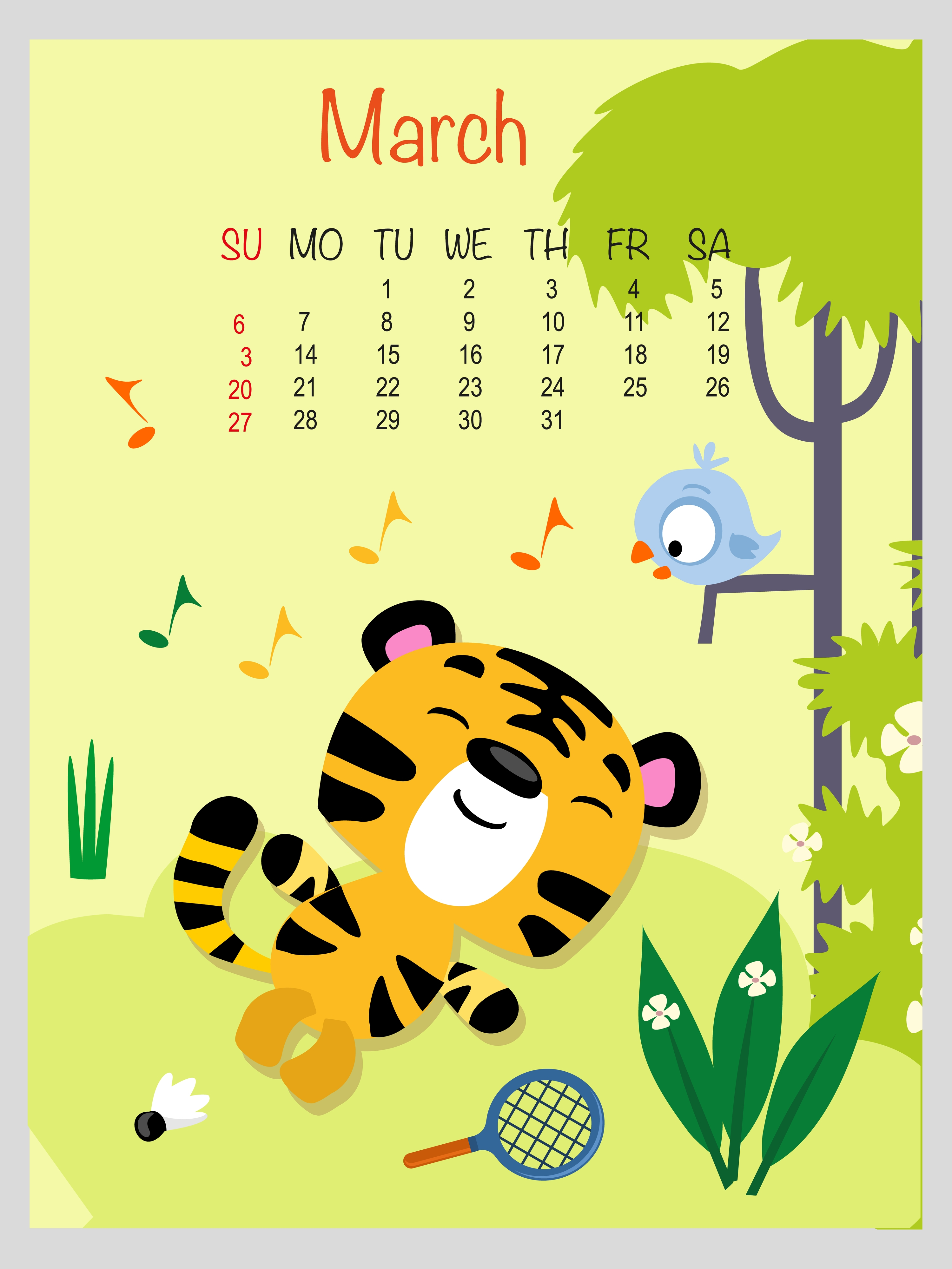 calendario-marzo-2022-da-stampare-8.jpg