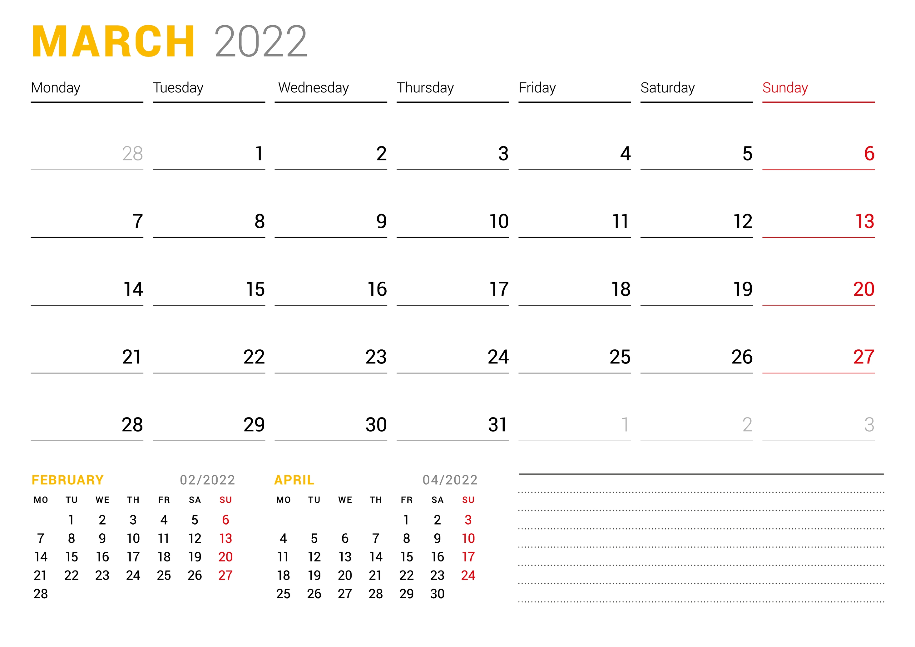 calendario-marzo-2022-da-stampare-9.jpg