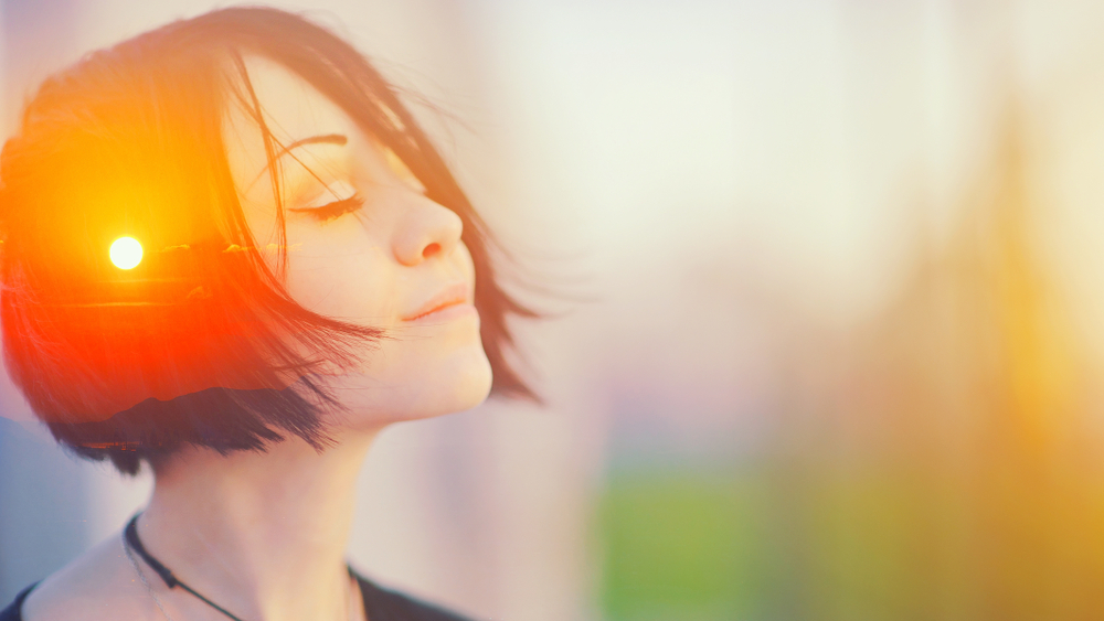 6 semplici consigli per migliorare il benessere mentale