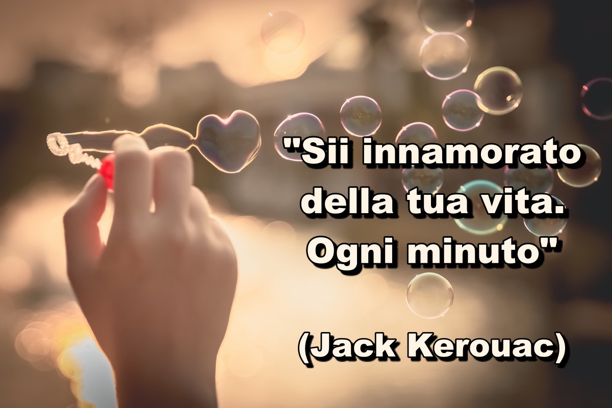 Immagini-vita-amore-3_0.jpeg