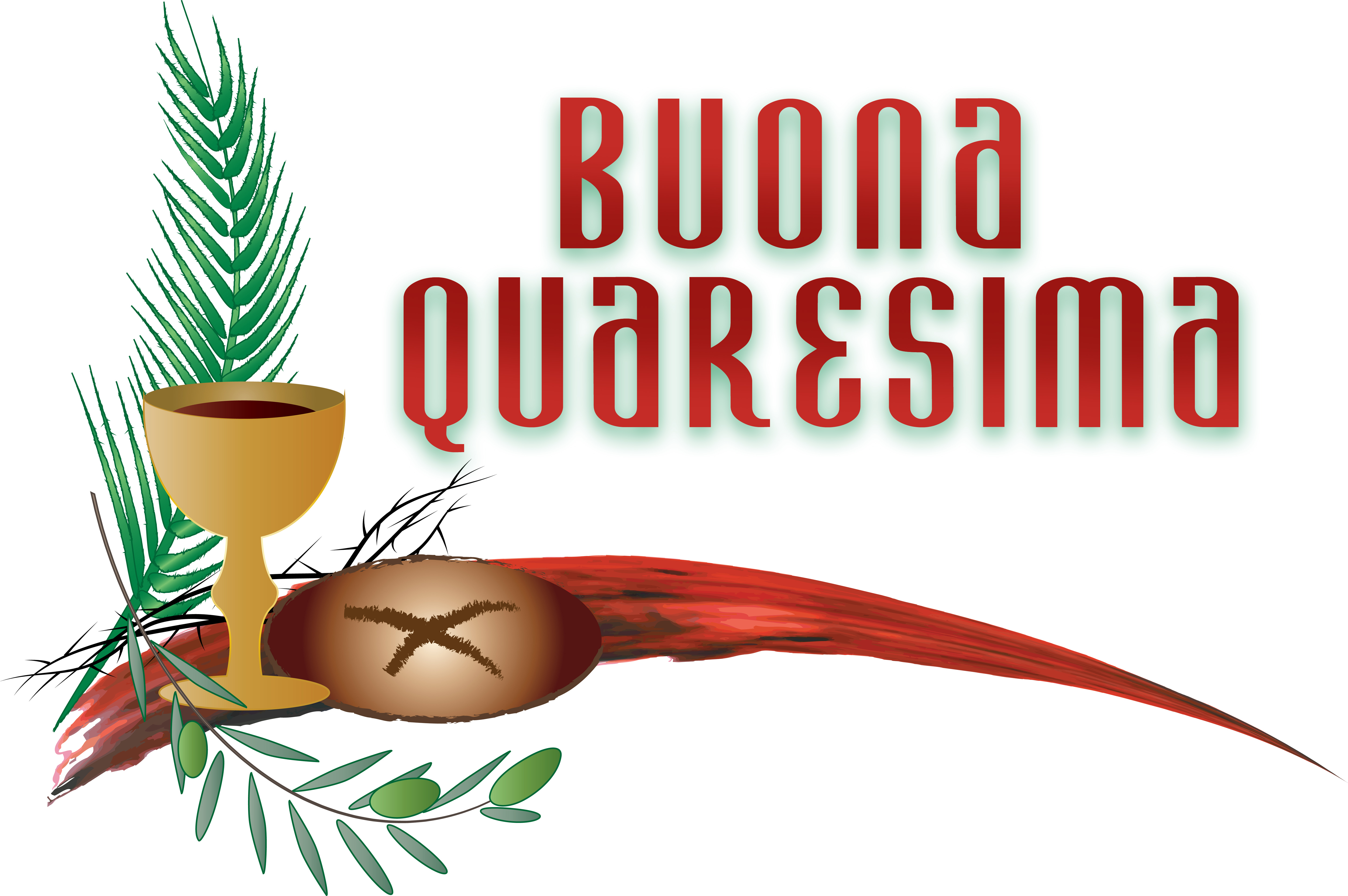 auguri-buona-quaresima-immagini-1.jpg