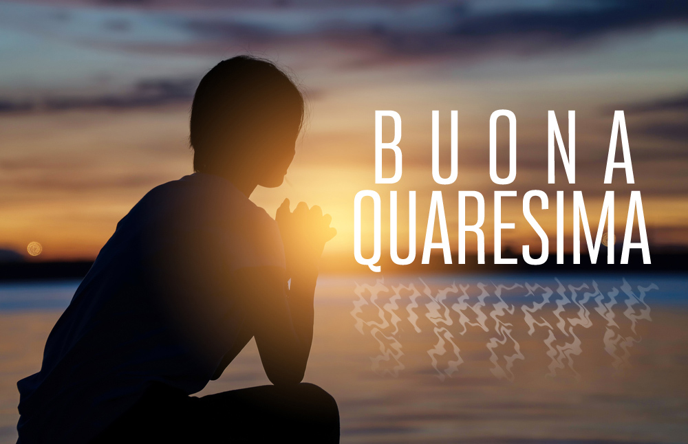 auguri-buona-quaresima-immagini-4.jpg