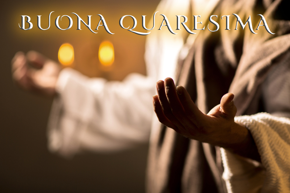 auguri-buona-quaresima-immagini-5.jpg