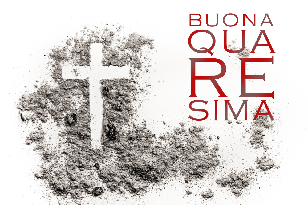 auguri-buona-quaresima-immagini-6.jpg