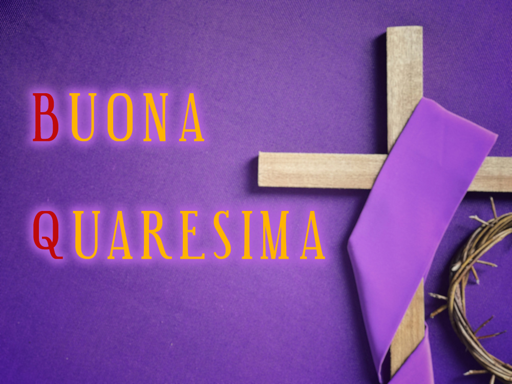 auguri-buona-quaresima-immagini-7.jpg